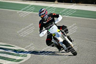 media/Dec-12-2025-2WTD (Fri) [[7c7cc9b1da]]/C Group/Session 4/